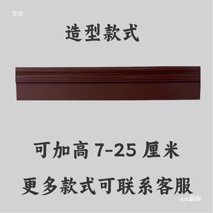 �I�T鹼Ӹ���ʽ̧���T��������С�^�bΪ�������^���A����