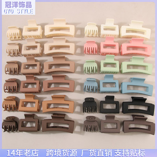 �����R�d�羳�l�Сץ�A���b�����l���X�����~�A�ɐ۰l�A�l�