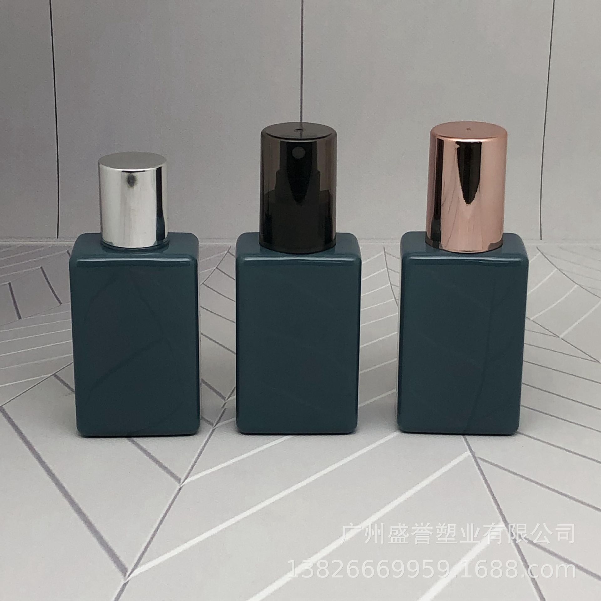 2023_06_29_18_18_IMG_4279