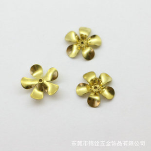 �~�� �~���w���Ό����w����DIY�Ʒ�������÷����껨