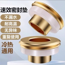 �S�~о��������ώ��ܷ�|Ƭ���yˮ���^�ķַ�©���z�|Ȧˮ�����