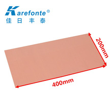 �ߌ�����zƬ3*200*400����ճ���zƬ�^��CPUɢ���֬�|Ƭ�S��ֱ�N