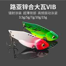 ·���D����vib�����������F���hͶ��N���|�~·���D���D���l
