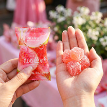 ����ϲ�ʼt�İŘ���ˮ��ܛ�ǻ�c�Y��ϲ�ǽY����ֶY���ֵ�ǹ�