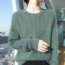 2025���ﶬ�¿���q�A�Iᘿ����L�伃ɫŤ��ܛŴ��ů���������