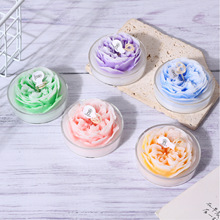 õ廨޹ϞTվWt⻨ͱնY