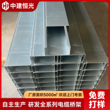 �н��a�� �\�X�V��ܷ���������|�ۺмӹ�����