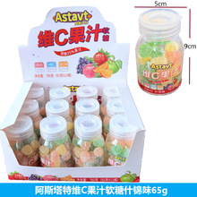 ��˹���ؾSCܛ��ʲ�\��Ͽ�ζ65g��yQQ��ƿ�b����_���ǹ�֭��