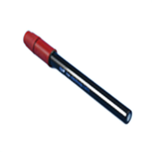 Поставка Икеда! -Да! Электрохлорид-ионный электрод KEM Киото (I-271)