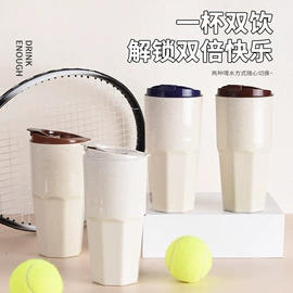 盘;保鲜盒、饭盒;碗