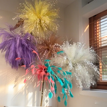 ��c�����ȸ���w��ݼٻ������Pβ���JȔ�����쾰��ˇ�b��߻�