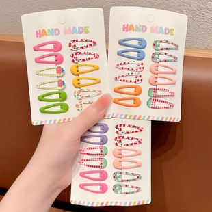 ��ͯ������lBB�A�����l�l��СŮ����߅�A��Ͱ��^���С̖�l�A