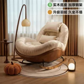 电脑桌;搁板、壁架;书架
