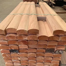 }ľ֑ ӹľ֌ľذڗUڹ@