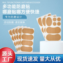 ���l����N��ĥ�N�߸�ЬЬ�N���_����ĥ�N��ˮ�[�η���ĥ�_�N