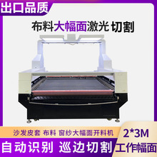 ϼôƤиCDCɳlԄXüC߾и