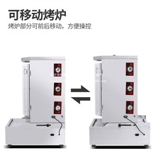 �����俾��C���ÿ��Ԅ����D���������t��A�x�C���ÿ�С��