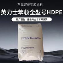 Ӣ��ʿȫ�ͺ�HDPE����TC46-25/CAP311�߳����װƿ��ͨ�Źܵ�Ӧ��