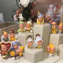 �����������˶����������x �ĶY��ɴ����diy耳׿��֙C朳�����