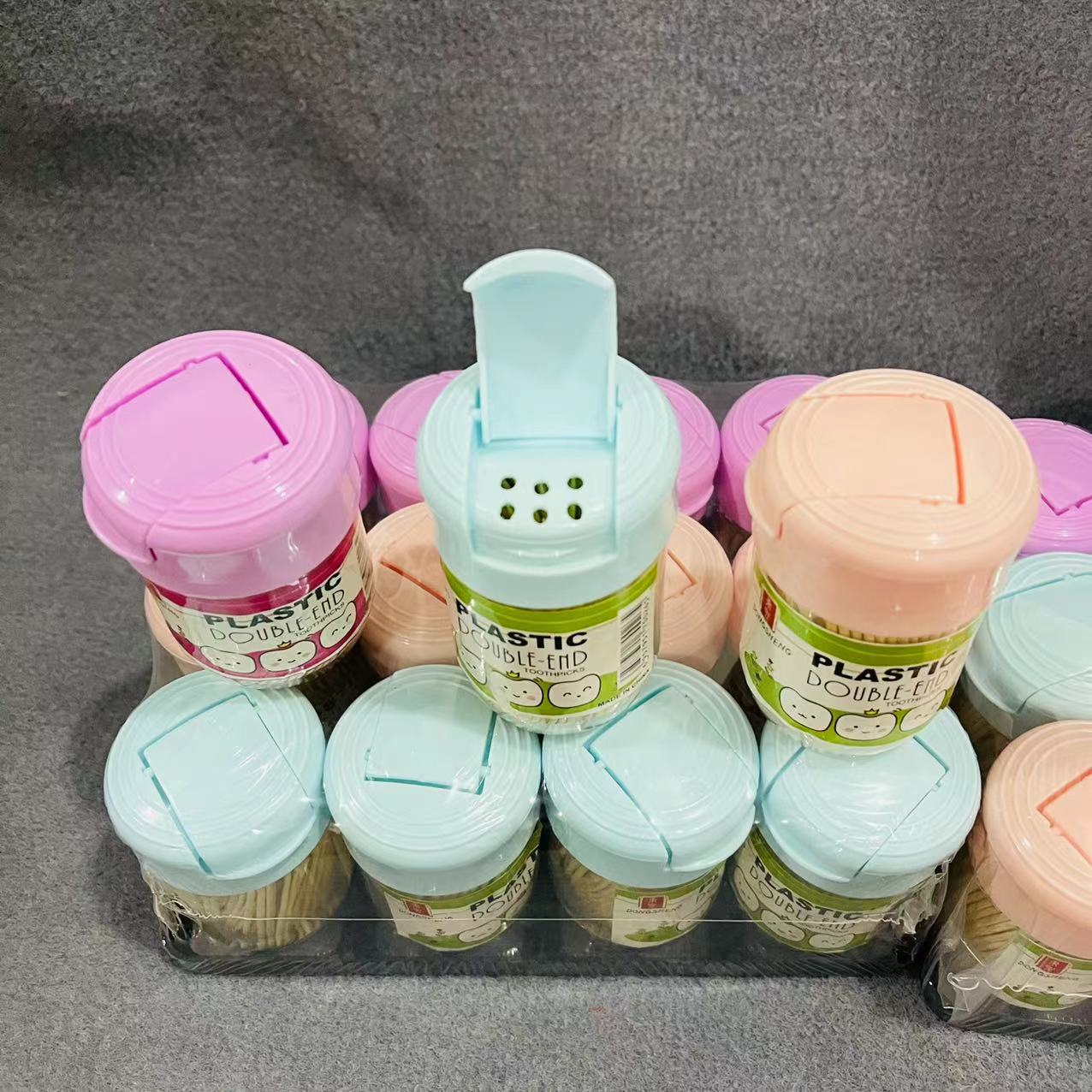 3ef96ca0f843719834c57d072d4690