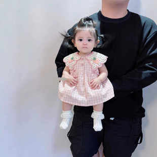 �냺�·��ļ������������ȹŮ��2026�¿�ȹ���ȹ����ȹ�����b