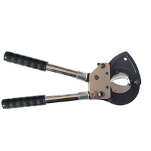 J50քӼ݆еKORTӲ|еД1440mmоXg|݆