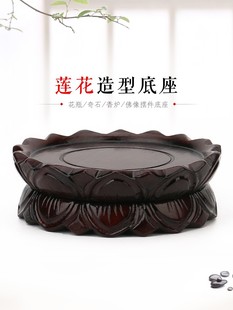 �^�����_����[���м�ʯ�^���������ľ�|��ʯ��ƿɏ�������ڲ�