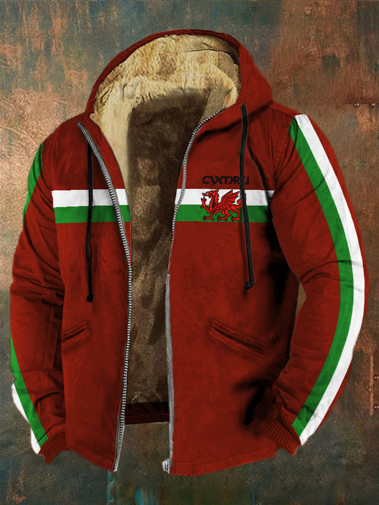 DZ-191101-LYJ-Red
