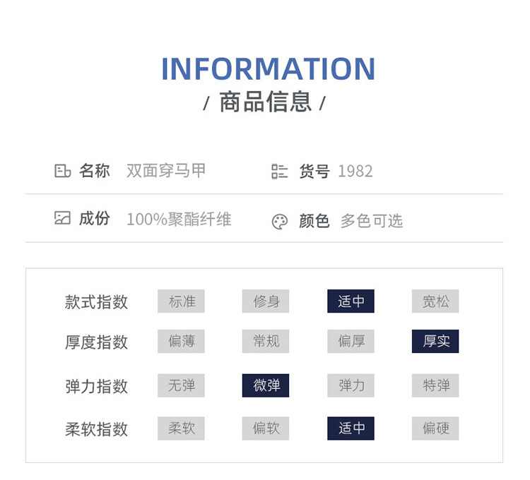 750_07.jpg O1CN012SGdc3213zbUcFHaj_!!3937176930-0-cib.jpg?sign=264993_MzQwNjUzMzAy