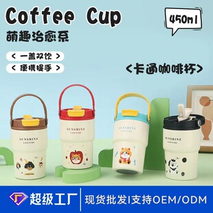 316���P䓱��ر������w��}�p��ȱ����ֵ��Ů�W����ͨ���ܱ�