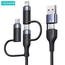 ������ U62����һ���������܇�d�m�ð�׿�O��14�֙C��늾�USB��