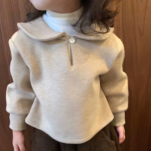 �n�惺ͯ�l�����r���l��Ů�������eһ�w�q��ů�r���·�0038A152