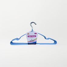 ���l�¼ܼӴֿ���ú��s���ٳ��˃�ͯ�����������ý����¼�