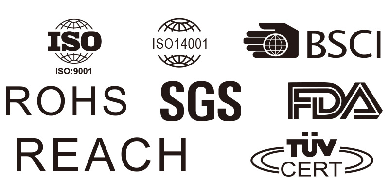 微信图片_20230811152931