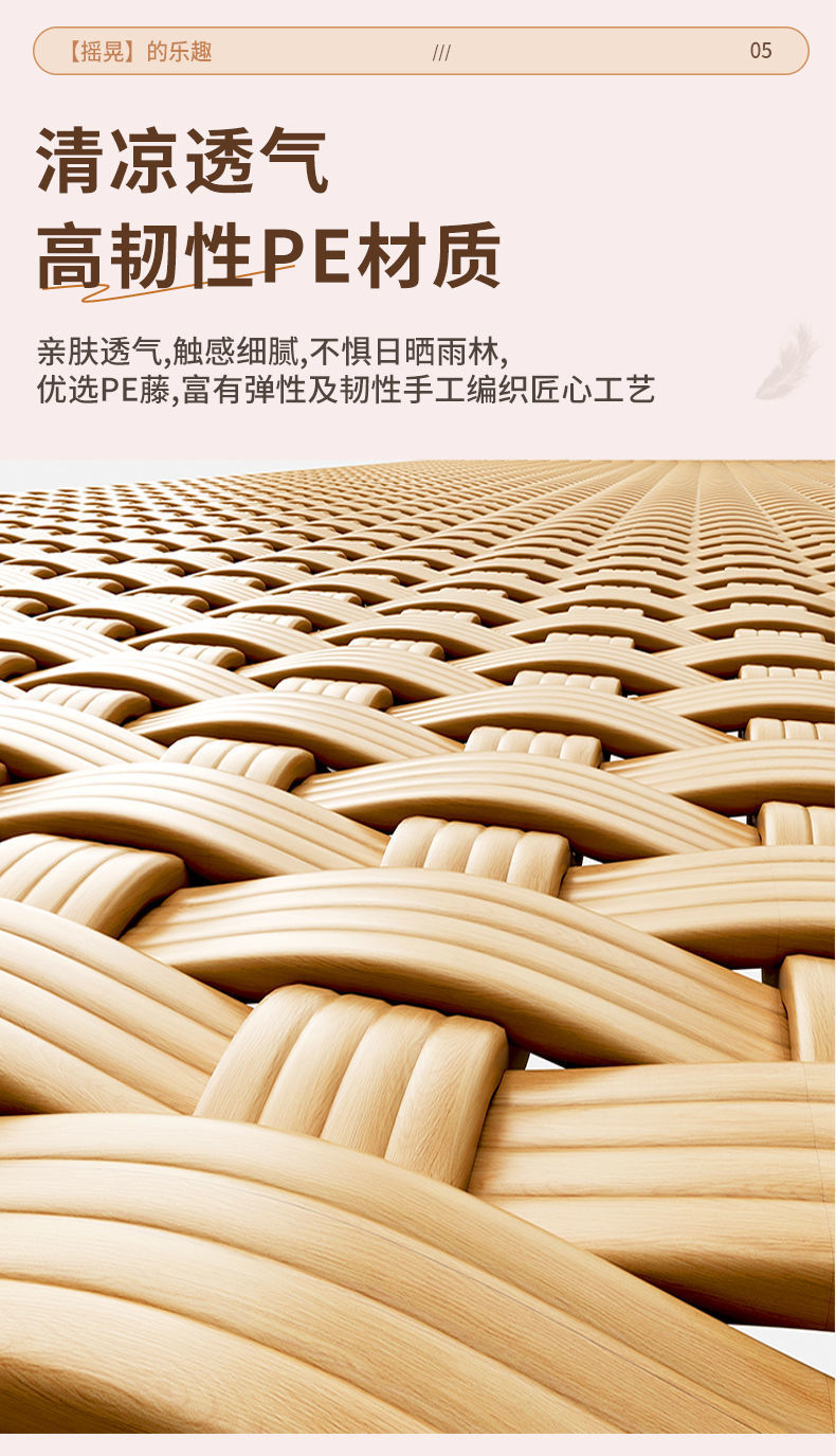 62cc3853-e5f1-4ae5-990a-2d350f8ed074.jpe