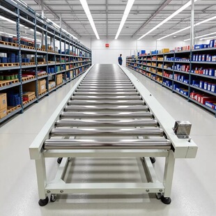 �����LͲ��sݔ�;��D��ݔ�͙C��sʽ�bж؛�����ˮ��