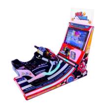 �옷�wͧ���}�Ųʟ����Θ��C�����O���Θ��d�Ӹ��{��w�C̨