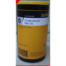 ˮˮ֬STABURAGS NBU30 Vͺ^ͺ흙֬