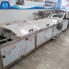 �r��������ˮ�� ������Ư�C�A���O�� ������ϴ��CȥճҺ�C��