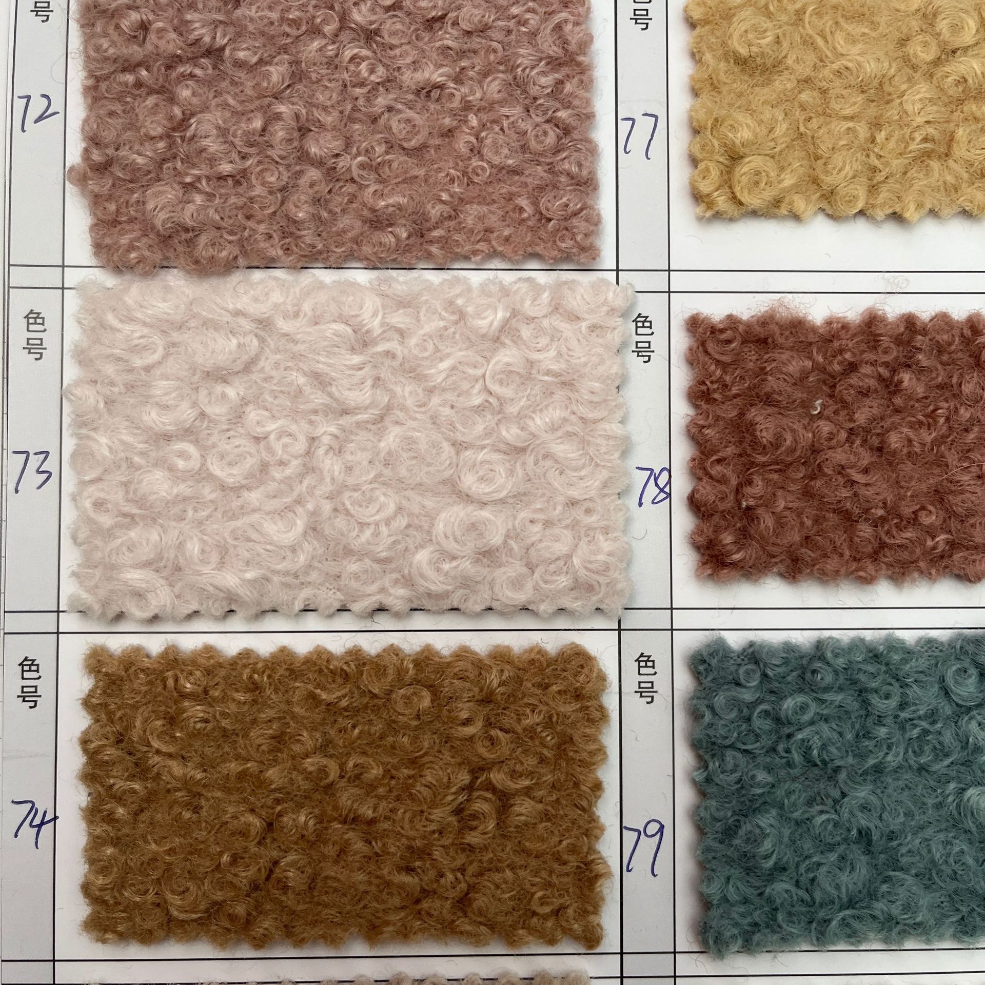 2024-11-02 111624.jpg