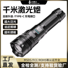 �羳��ⳬ���h��USB��늼��Ñ���P50��@׃����ˮ�������Ͳ