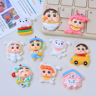 ��ͨ����С�¸߼��������z�l�A�ֹ�diy�����Ʒ���֬������l
