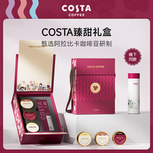 ������Y�С�costa�����ǶY����Ů������Ů�������ռo���նY��