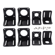 42/57/86/110/130/60/80���M�ŷ�늙C�R�_֧�ܰ��b��ʽ�̶�֧����