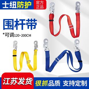 ���U�� 늹����U�����{�����U����ȫ�������ȫ���U�� �������U��