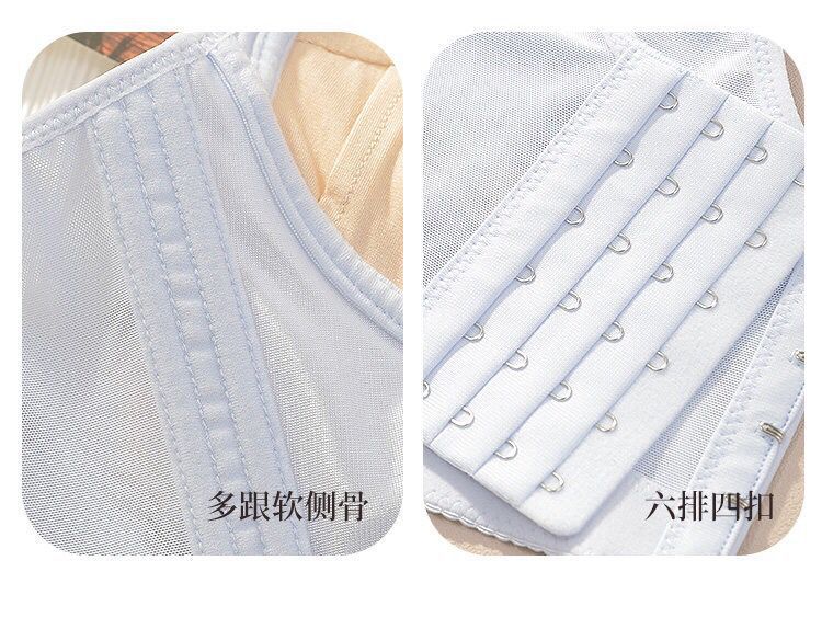 B40576080091CDEEAB98E353B46AA9