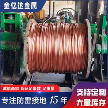 �~��䓽g���~��䓽g��70ƽ�����׽ӵ�ĸ��50ƽ����~�g��