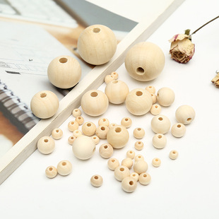�Aľ����ľ��6-50mm��Ȼԭľ��ɫë���п׈Aľ��ɢ���ִ�diy���