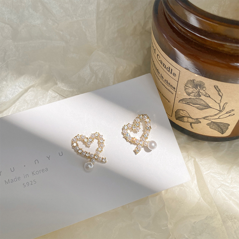 O1CN01htyChu1FSdDuPd0uG_!!2213