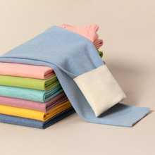 ��ůѝ��ͯĥë���ѝŮ��ͯ��ѝ������ȴ���ѝ�ﶬ���l